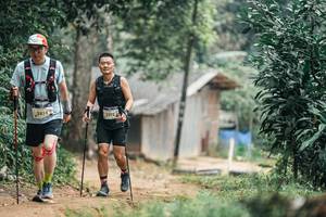 BIB: 
                            <button type="button" onclick="openModal(25704649)" class="btn btn-primary btn-sm float-right btn-popup" data-toggle="modal" data-target=".modal-high-quality">
                        <i class="fas fa-shopping-cart"></i> Add to Cart
                    </button>
                                            <button type="button" onclick="isThisMe(25704649, true)" class="btn btn-success btn-sm float-right btn-popup btn-isme hidden" data-toggle="tooltip" data-placement="bottom" title="นี่คือรูปของคุณใช่ไหม คลิกที่นี่เพื่อเอาเข้าอัลบั้ม">
                        <i class="fas fa-plus"></i> Add to album
                    </button>
                    <button type="button" onclick="isThisMe(25704649, false)" class="btn btn-warning btn-sm float-right btn-popup btn-isnotme hidden">
                        <i class="fas fa-ban"></i> Remove from album
                    </button>